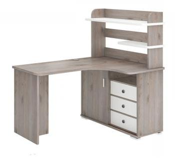 Нельсон/Белый/Нельсон Правосторонний