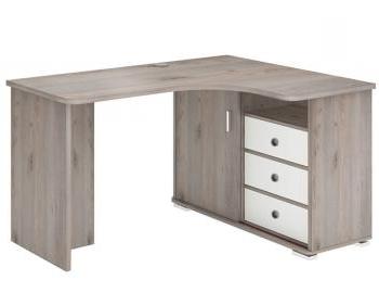 Нельсон/Белый/Нельсон Правосторонний