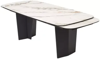 Стол M-City Mikkel 200