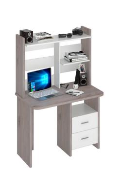 Нельсон/Белый