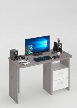 Нельсон/Белый