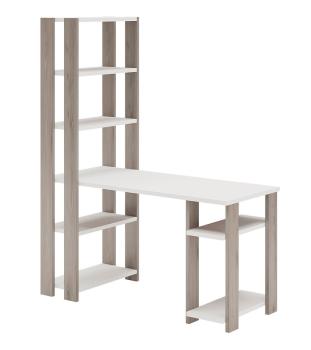 Нельсон/Белый