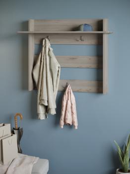 Вешалка Мэрдэс ВЕШ2