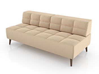 Диван Arsko Нельсон