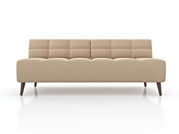 Диван Arsko Нельсон