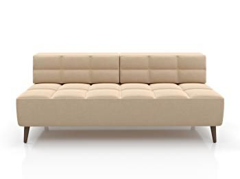 Диван Arsko Нельсон