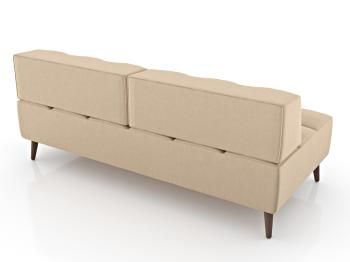 Диван Arsko Нельсон