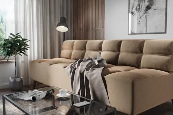 Диван Arsko Нельсон