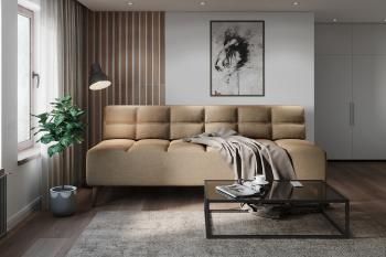 Диван Arsko Нельсон