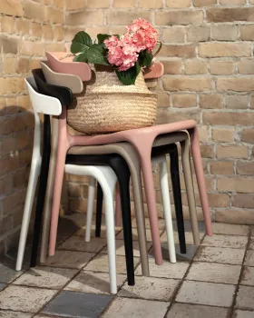 Стул STOOL GROUP Neo