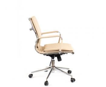 Компьютерное кресло Everprof Nerey LB T