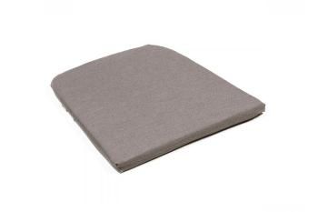 Стул-кресло NARDI Net