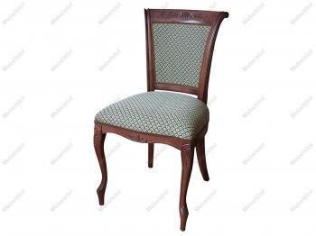 Стул Vision С-19 (2шт.)