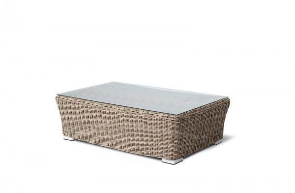 Соломенный