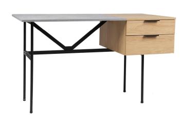 Стол письменный R-home Newton