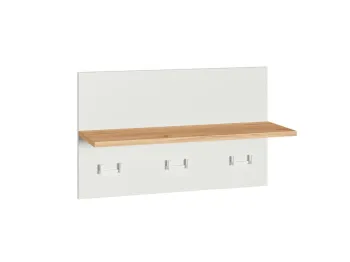 Вешалка Mobi Октава 15.14.01