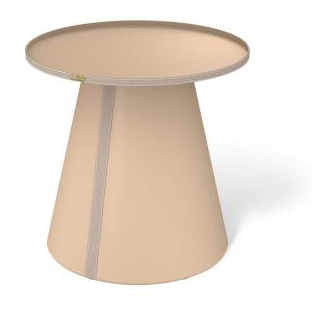 Столик журнальный Sheffilton SHT-CT61