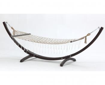 Каркас для гамака Ledamebel №6