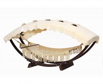 Каркас для гамака Ledamebel Лотос