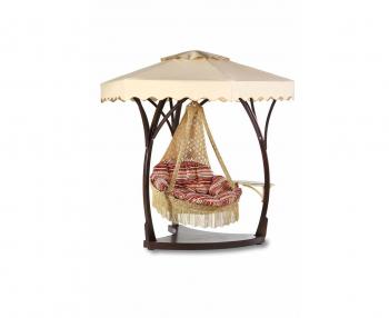 Каркас для гамака Ledamebel №11