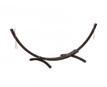 Каркас для гамака Ledamebel №6