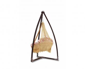 Каркас для гамака Ledamebel №9