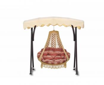 Каркас для гамака Ledamebel №14