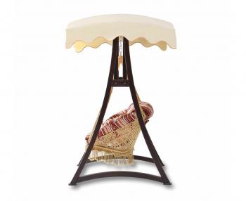 Каркас для гамака Ledamebel №14