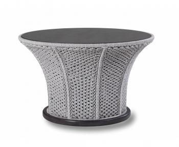 Стол Ledamebel Акцент полиамидный