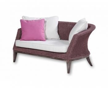 Диван Ledamebel Венеция