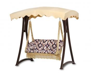 Каркас для гамака Ledamebel №14