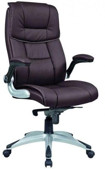 Кресло Хорошие кресла Nickolas