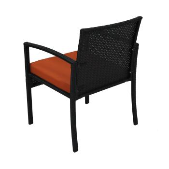 Набор мебели Мебельторг Бостон NEW