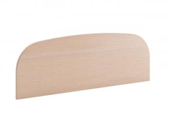 Ограничитель для кровати Мебельсон