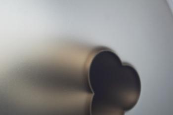 Столик кофейный Sheffilton SHT ТЬЮБС