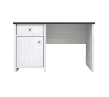 Стол письменный БРВ Мебель ПОРТО BIU/120