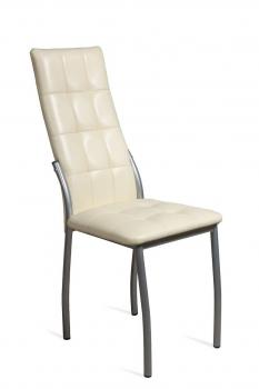 Стул Betel Волна