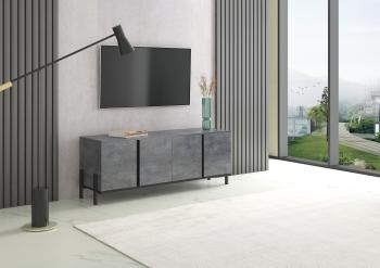 Тумба ТВ НЕКСТ - 1