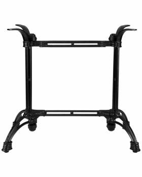 Подстолье обеденное Dobrin LMS-5027