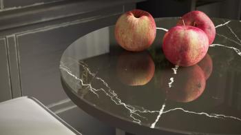 Стол придиванный Калифорния Остин УФ