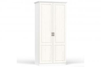 Шкаф для одежды Mobi 13.134 Ливерпуль + карниз 1000С