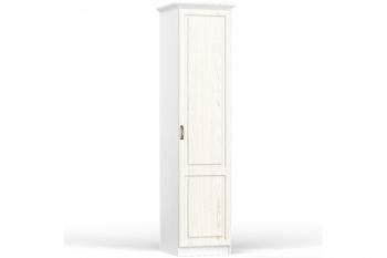 Шкаф Mobi Ливерпуль 13.27.01 + карниз 500С