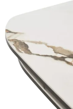 Стол M-City Birger 200