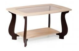 Стол журнальный Betel СЖ-23