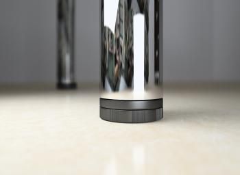 Стол компьютерный Мэрдэс СР-132-140 с надстройкой