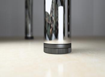 Стол компьютерный Мэрдэс СР-145СМ Правый