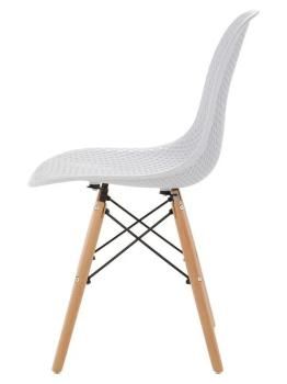 Стул La-Alta DC122