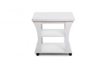 Столик журнальный Betel №2