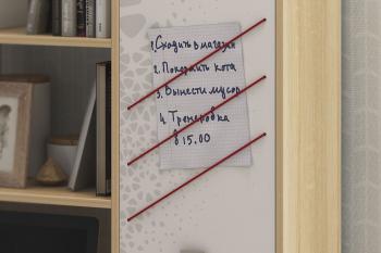 Надстройка Мебельсон Энерджи 1200 прямая