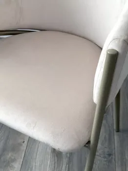 Стул M-City Дилл